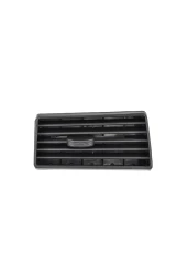 FIAT Punto Grande Havalandırma Izgarası Sol 2005-2018 - 1