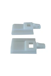 BMW E36 - E46 Sunroof Halat Ucu Klipsi 2 Adetli Takım thumbnail 1