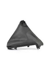 OPEL Corsa D El Fren Körüğü Alt Çerçeveli 2007-2015 578002 - 1