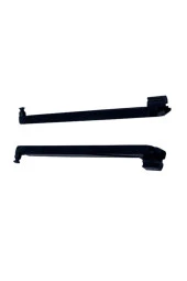 BMW X5 X3 Sunroof Parçası 2 Adetli Takım - 1