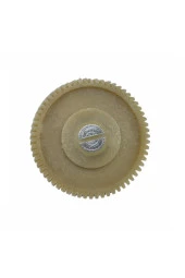 BMW 5 Serisi E60 Sunroof Motor Dişlisi 2003-2010 thumbnail 1