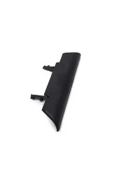 MERCEDES W221 S Class Orta Konsol Kol Dayama Mandalı Siyah 06-13 - 1