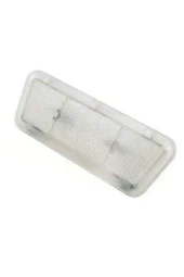 OPEL Astra G Tavan Lambası 1998-2004 1230044, 90460774 - 1