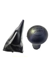 FIAT Tempra Vites Körüğü Topuzlu Takım 182147380 - 1