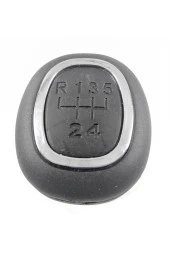 OPEL Corsa B Vites Topuzu 1993-2000 5738736, 90511219 - 1