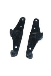 HYUNDAI i30 Sunroof Tamir Parçası 2 Adetli Set 2007-2012 - 1