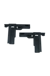 HYUNDAI i30 Sunroof Tamir Parçası 2 Adetli Set 2007-2012 - 1