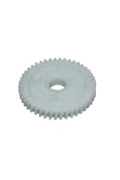 MERCEDES E Class C124 Sunroof Motor Dişlisi 45 Diş 1993-1997 - 1