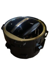 OPEL Vivaro B Sağ Sol Havalandırma Izgarası 2014-2022 687601310R - 1