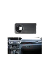 Mercedes C Class W204 Torpido Mandal Kilit Delik Parçası 08-2014 - 2