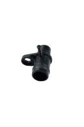 MERCEDES M270 M274 Motor Fren Vakum Pompası Westinghouse Valfi - 2