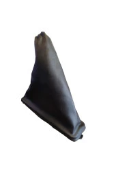 Connect El Fren Körüğü 2006 Sonrası 9T16542A837BB - 1