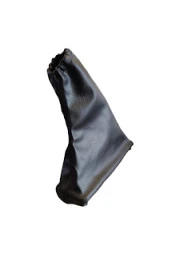 Connect El Fren Körüğü 2006 Sonrası 9T16542A837BB - 2