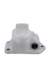 FIAT Siena Vites Kol Burcu C-514 Şanzıman 1997-2002 71719148 - 1