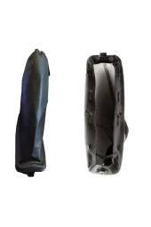 Connect El Fren Körüğü 2006 Sonrası 9T16542A837BB - 3