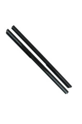 Land Rover Freelander 1 Sunroof Uzun Çıta 1997-2006 - 1