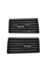 FIAT Linea Havalandırma Izgarası Sağ Sol 2007-2018 - 1