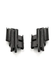 BMW M5 E39 Sunroof Halat Ucu 2000-2003 2 Adet 811694522 - 2