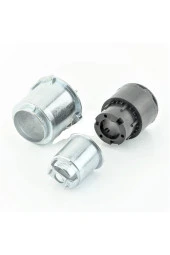 MINI Cooper R50 R53 Katlanır Ayna Kovan Seti 2001-2006 - 2