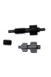 Range Rover Evoque Yan Ayna Tamir Dişlisi 2011 Sonrası thumbnail 1