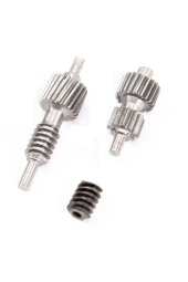 Land Rover Freelander 1 Yan Ayna Tamir Dişlisi 1997-2006 - 2