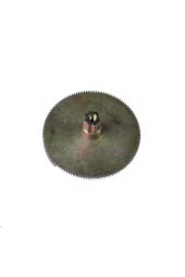 MERCEDES Arka Perde Motor Dişlisi Yeni Model - 1