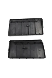 FIAT Linea Havalandırma Izgarası Sağ Sol 2007-2018 - 2