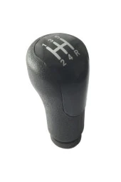 Fusion Vites Topuzu 2002-2012 2S6R7217AC, 1151765 - 1