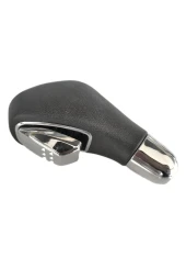 RENAULT Megane 3 Otomatik Vites Topuzu 2009-2015 8200574279 - 1