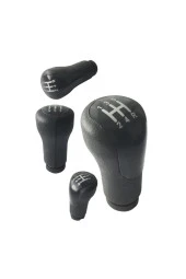 Fusion Vites Topuzu 2002-2012 2S6R7217AC, 1151765 - 2