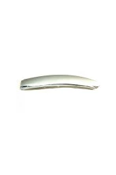 FIAT Linea Arka Tampon Çıtası Krom Sağ 735548293 2012-2018 - 1