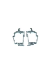 MERCEDES W129 R129 SL Ayna Tamir Takımı 1989-2001 - 1