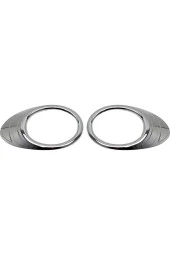 PEUGEOT Partner Sis Far Çerçeve Takımı 2008-2015 - 1