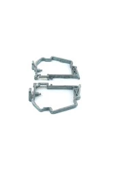 MERCEDES W129 R129 SL Ayna Tamir Takımı 1989-2001 - 3