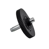 MERCEDES W203 C Class Ön Silecek Motor Dişlisi 00-2007 2038200342 - 1