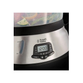 Russell Hobbs 23560-56 Maxicook - 2