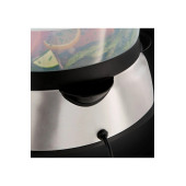 Russell Hobbs 23560-56 Maxicook - 3