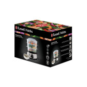 Russell Hobbs 23560-56 Maxicook - 6