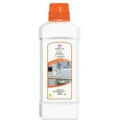 NATURAL SPREY TEMİZLEYİCİ KONSANTRE - 1