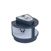 Fare haşere kovucu İyonizerli leaven thumbnail 2