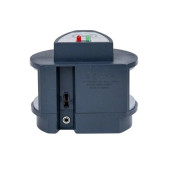 Fare haşere kovucu İyonizerli leaven thumbnail 3