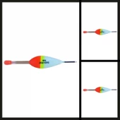 Uyguna-Yakala  8 Gr - Işıklı Şamandıra-AND.268 thumbnail 2