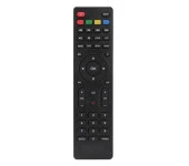 Showmax Ranger Hd Uydu Kumandası - 1