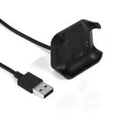 Mi Watch Lite Akıllı Saat Usb Şarj Kablosu Şarj Aleti thumbnail 2