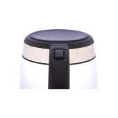 RUSSELL HOBBS 21600-57/rh Glass Su Isıtıcı Kettle - 3