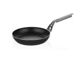 Oms Gastro Porline Teflon Tava 32cm 3756SY - 1