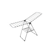 Saraylı Begonya Kurutmalık - 1