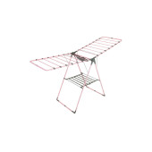 Saraylı Begonya Kurutmalık - 2