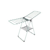 Saraylı Begonya Kurutmalık - 5