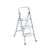 Xxx Pratik Metal Merdiven - 3